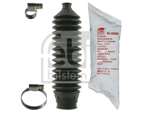 Kit de Fole, direção FEBI BILSTEIN 03307