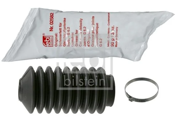 Kit de Fole, direção FEBI BILSTEIN 03318