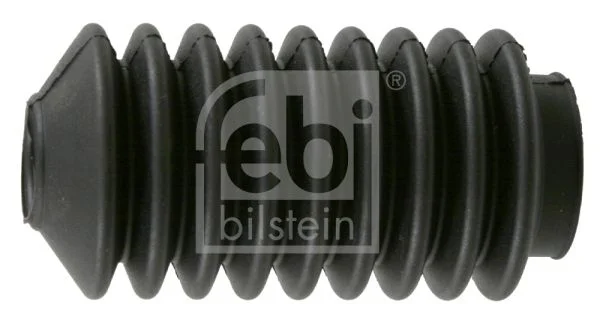 Fole, direção FEBI BILSTEIN 03319