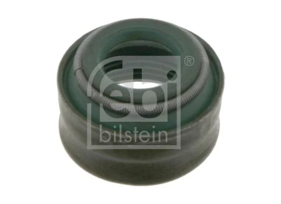 Anel de Vedação, haste da válvula FEBI BILSTEIN 03351