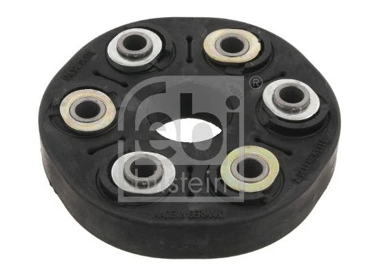 Joint, propshaft FEBI BILSTEIN 03411