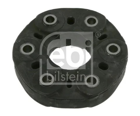 Joint, propshaft FEBI BILSTEIN 03486