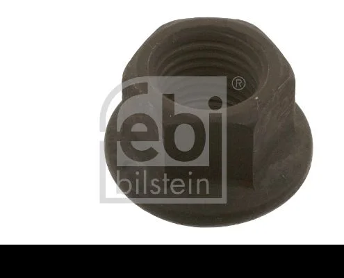 porca de roda FEBI BILSTEIN 03556