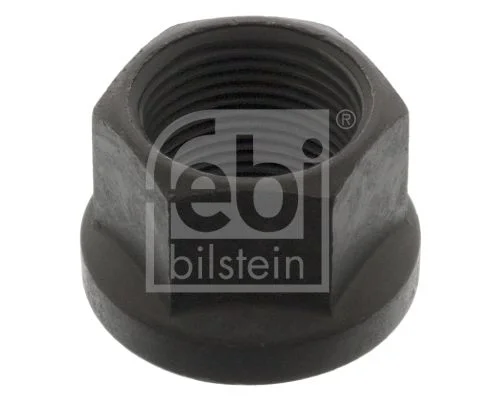 porca de roda FEBI BILSTEIN 03558
