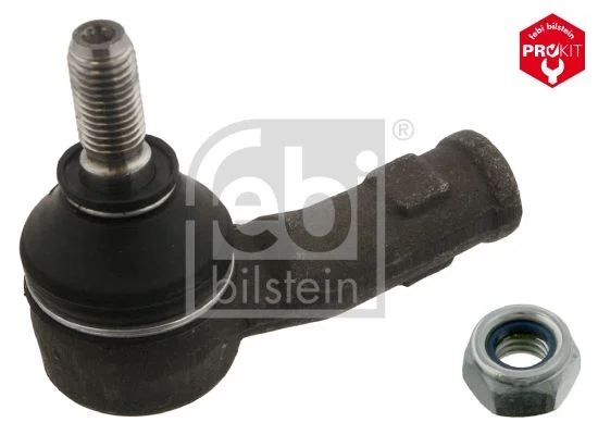 Extremidade da barra de direção FEBI BILSTEIN 03583
