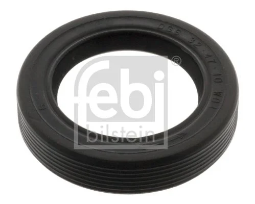 Vedação do eixo, cambota FEBI BILSTEIN 03598