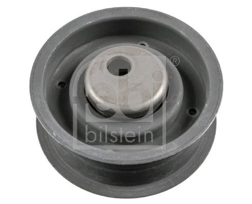 Tensioner Pulley, timing belt FEBI BILSTEIN 03600