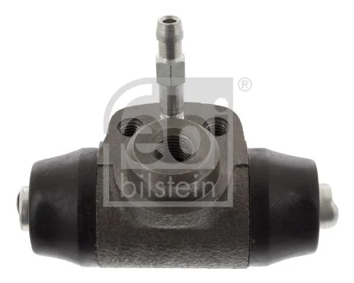 Cilindro de freio de roda FEBI BILSTEIN 03619