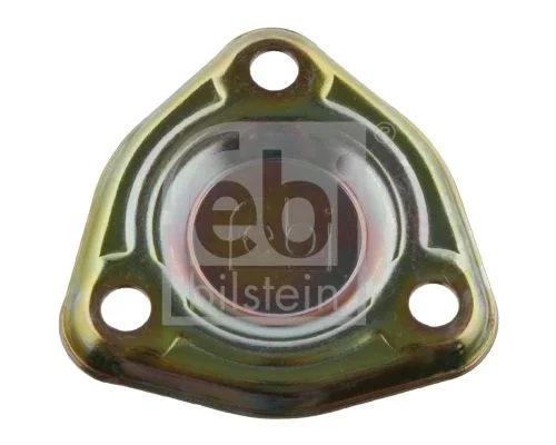 Tampa da carcaça, cárter FEBI BILSTEIN 03640