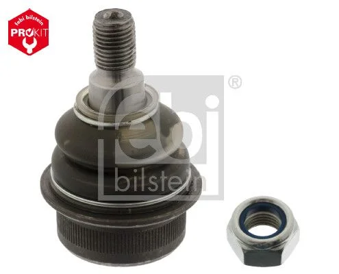 Ball Joint FEBI BILSTEIN 03668