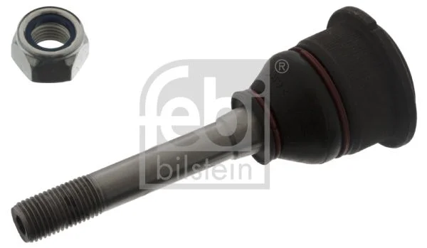 Ball Joint FEBI BILSTEIN 03822
