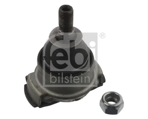Ball Joint FEBI BILSTEIN 03825