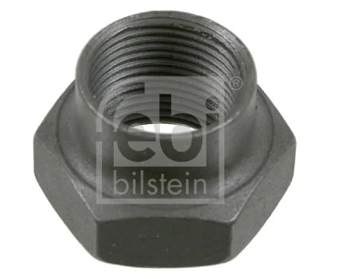 Porca, pino-mestre FEBI BILSTEIN 03831