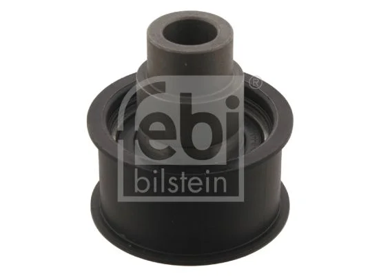 Polia de Desvio/Guia, correia distribuição FEBI BILSTEIN 03872