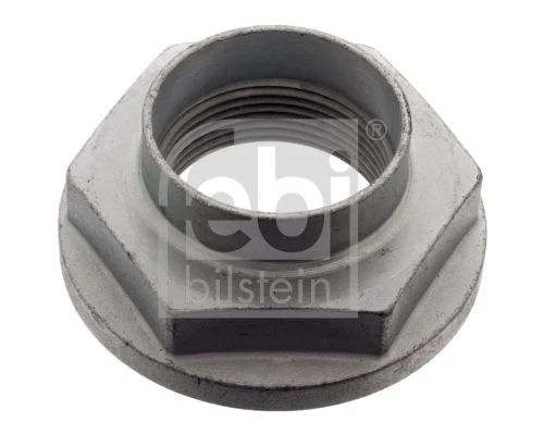 Porca, pino-mestre FEBI BILSTEIN 03882