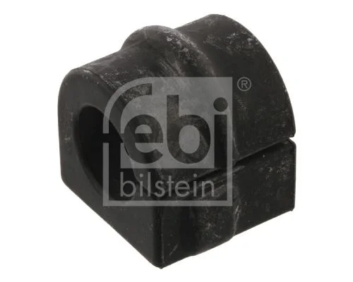Suporte, barra estabilizadora FEBI BILSTEIN 03885