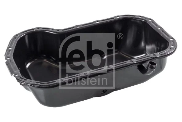 Oil Sump FEBI BILSTEIN 03887