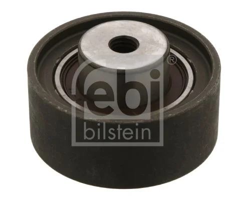 Polia de Desvio/Guia, correia distribuição FEBI BILSTEIN 03906