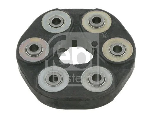 Joint, propshaft FEBI BILSTEIN 03933
