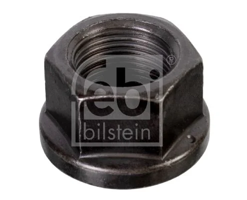 porca de roda FEBI BILSTEIN 03964