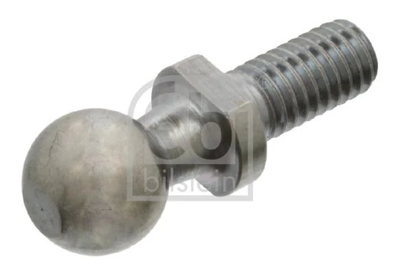 Cabeça esférica automotiva, caixa de velocidades FEBI BILSTEIN 04006