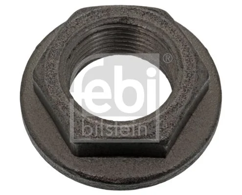 Porca, pino-mestre FEBI BILSTEIN 04056