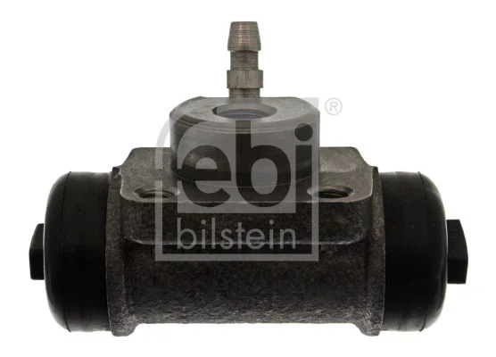 Cilindro de freio de roda FEBI BILSTEIN 04090