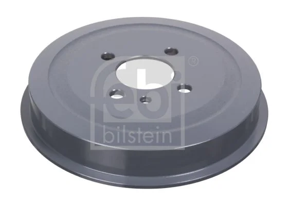 Tambor de Travão FEBI BILSTEIN 04098