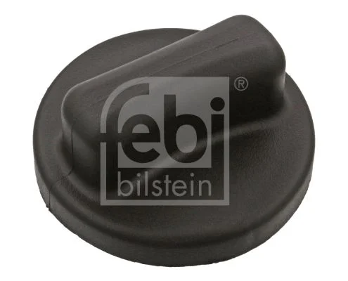 602 FEBI BILSTEIN 04102