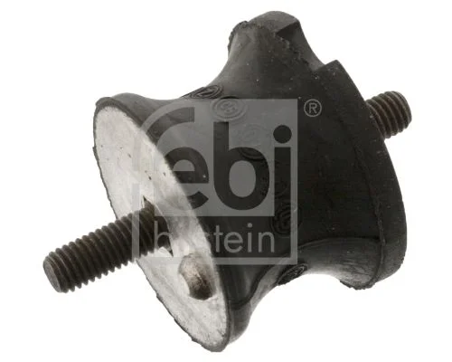 Suporte, transmissão automática FEBI BILSTEIN 04112