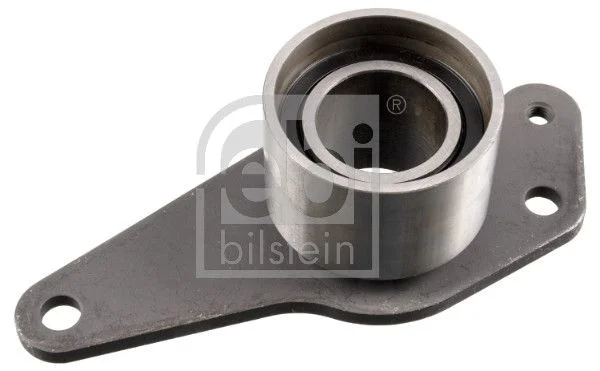 Deflection Pulley/Guide Pulley, timing belt FEBI BILSTEIN 04195