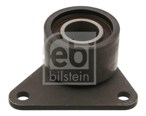 Deflection Pulley/Guide Pulley, timing belt FEBI BILSTEIN 04218