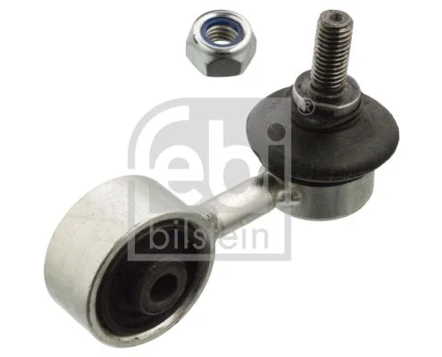 3229 FEBI BILSTEIN 04220
