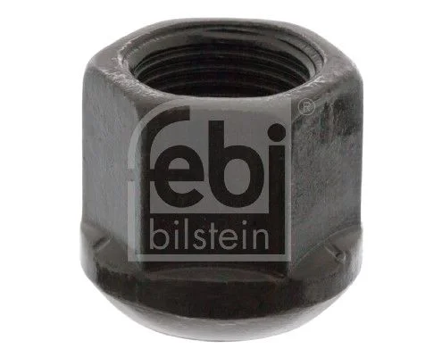 porca de roda FEBI BILSTEIN 04235