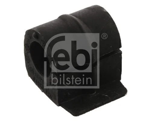 Suporte, barra estabilizadora FEBI BILSTEIN 04250