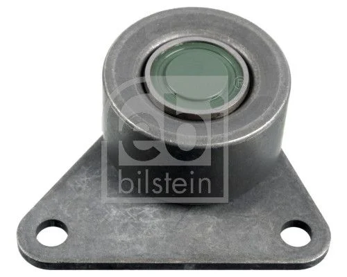 Polia de Desvio/Guia, correia distribuição FEBI BILSTEIN 04282