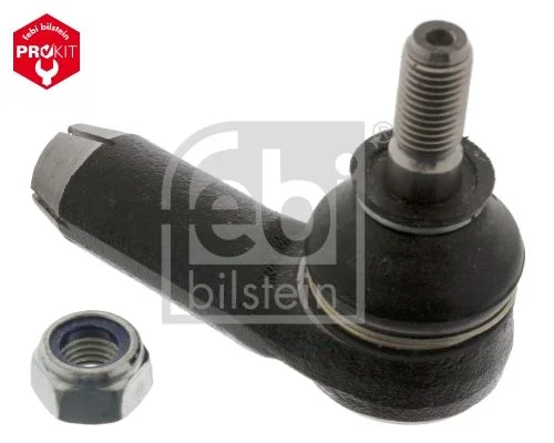 Extremidade da barra de direção FEBI BILSTEIN 04422