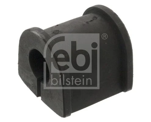 Suporte, barra estabilizadora FEBI BILSTEIN 04443