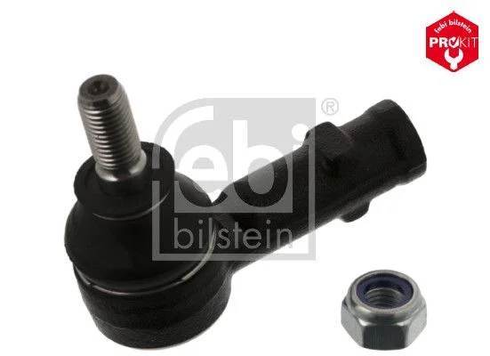 Tie Rod End FEBI BILSTEIN 04452