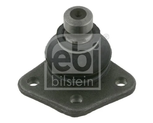 Ball Joint FEBI BILSTEIN 04453