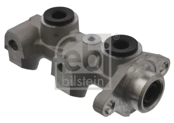 Brake Master Cylinder FEBI BILSTEIN 04523
