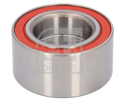Rolamento de roda FEBI BILSTEIN 04526