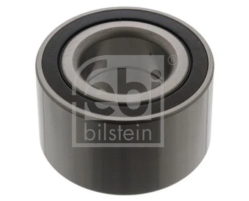 Wheel Bearing FEBI BILSTEIN 04529