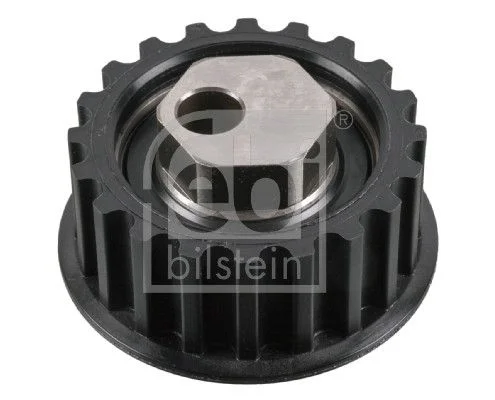 Tensioner Pulley, timing belt FEBI BILSTEIN 04556