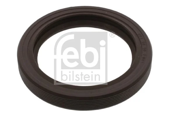 Vedante do eixo, veio de excêntricos FEBI BILSTEIN 04590
