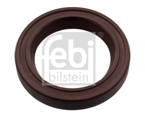 Vedante do eixo, veio de excêntricos FEBI BILSTEIN 04591