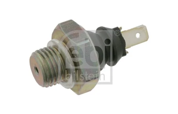 Interruptor de pressão de óleo FEBI BILSTEIN 04726