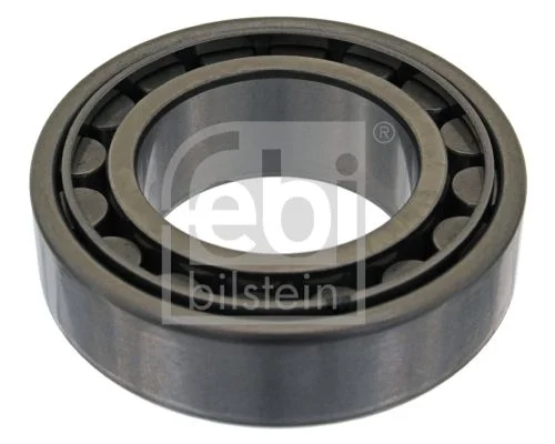 Rolamento de roda FEBI BILSTEIN 04843