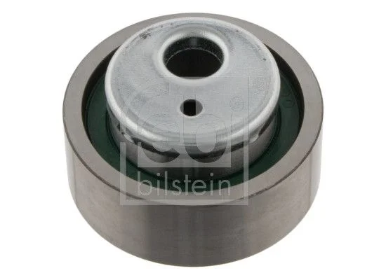 Tensor da correia de distribuição FEBI BILSTEIN 04880