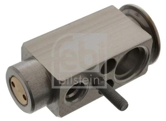 Válvula de Expansão, ar condicionado FEBI BILSTEIN 04883